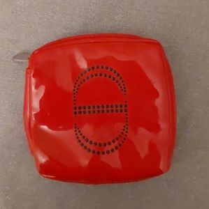 Dior trouse pouch bag